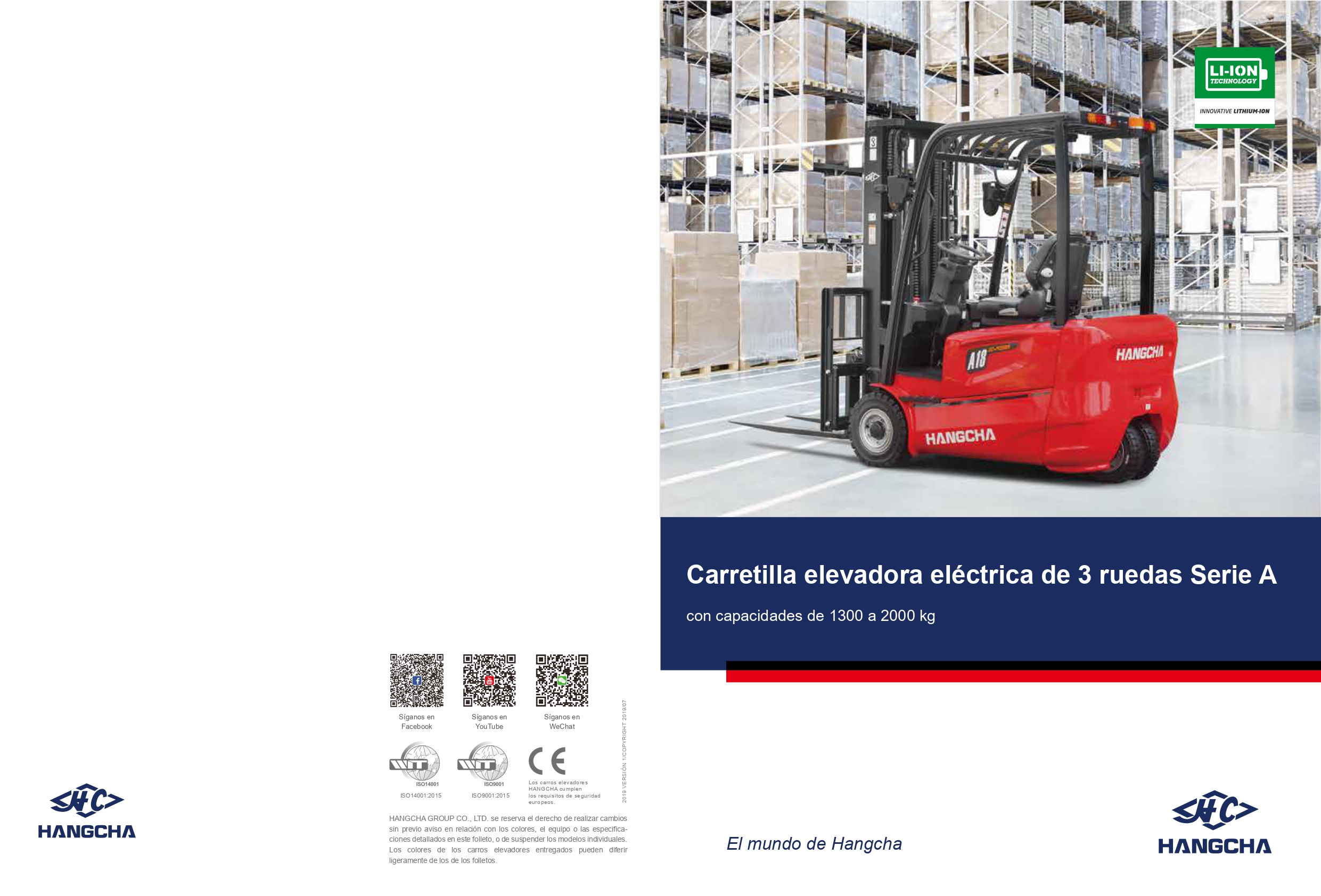 ficha-tecnica-electrica-litio-3-ruedas-1